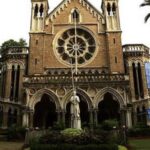 मुंबई विद्यापीठ के छात्रों को 8 माह से परिणाम का इंतजार