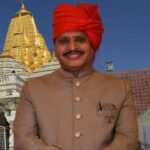 जैसल पार्क चौपाटी पर अब श्राद्ध कर्म के लिए नहीं देना होगा शुल्क बीजेपी नगरसेवक मदन सिंह के प्रयासों को मिली सफलता