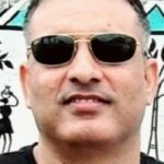 कविता : बातें करो ना...