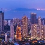 मुंबई में आधिकारिक रूप से लांच हुआ माई संपत्तिकपिल झेवरी और अत्री मुखर्जी की अनोखी पहल