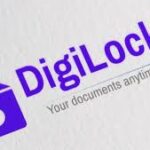 आधार को डिजी लॉकर से कराना होगा वेरिफाई, 5 अगस्त से नई व्यवस्था लागू कर रहा है विदेश मंत्रालय