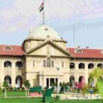 यूपी में जातिगत जनगणना की मांग पर हाईकोर्ट ने योगी सरकार से मांगा जवाब