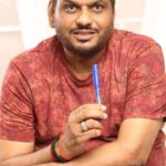 पाखंडी संतो के चलते कमजोर होता हिंदुत्व