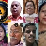 अंतस फाउंडेशन काव्य धार द्वारा मनाया गया हिंदी दिवस