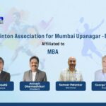 बैडमिंटन एसोसिएशन फॉर मुंबई करेगा सीनियर टीम का चयन