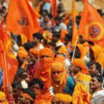 मीरगंज बाजार से 3 अक्टूबर को निकाली जाएगी शौर्य यात्रा