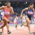 देश का नाम रोशन करने वाली ऐश्वर्या मिश्रा का सम्मान करेगी परिश्रम संस्था