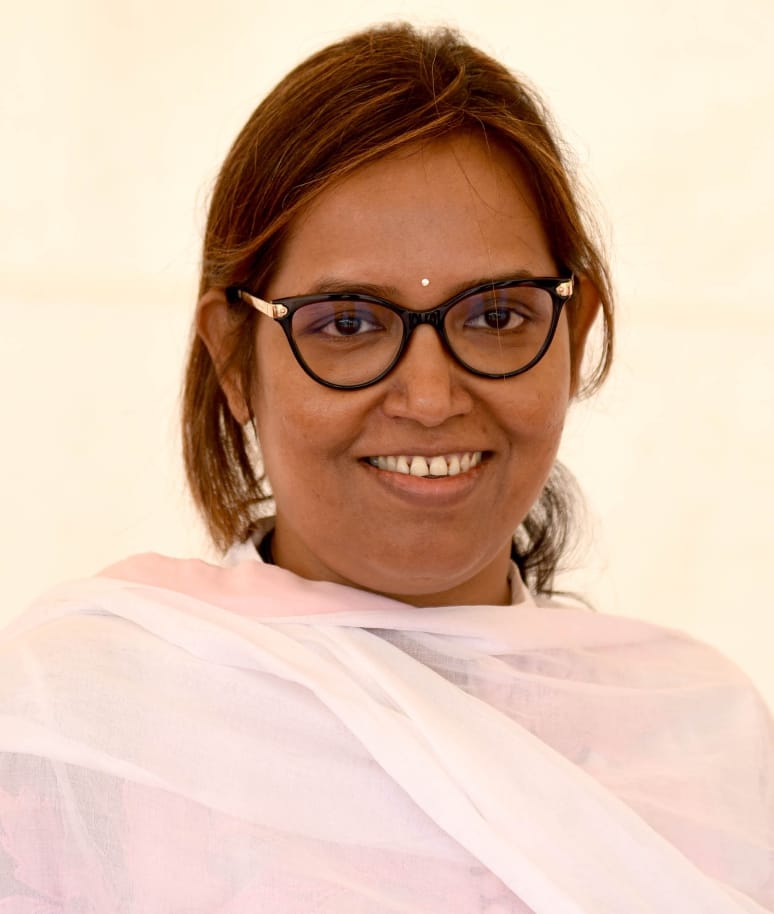 मुंबई में एक दिन पहले जलेगा रावण !