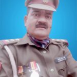 नाबालिक बच्चों से वाहन चलवाने वाले अभिभावक सावधान!