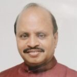 महापालिका के हिंदी माध्यम स्कूलों में आठवीं कक्षा शुरू करने की मांग