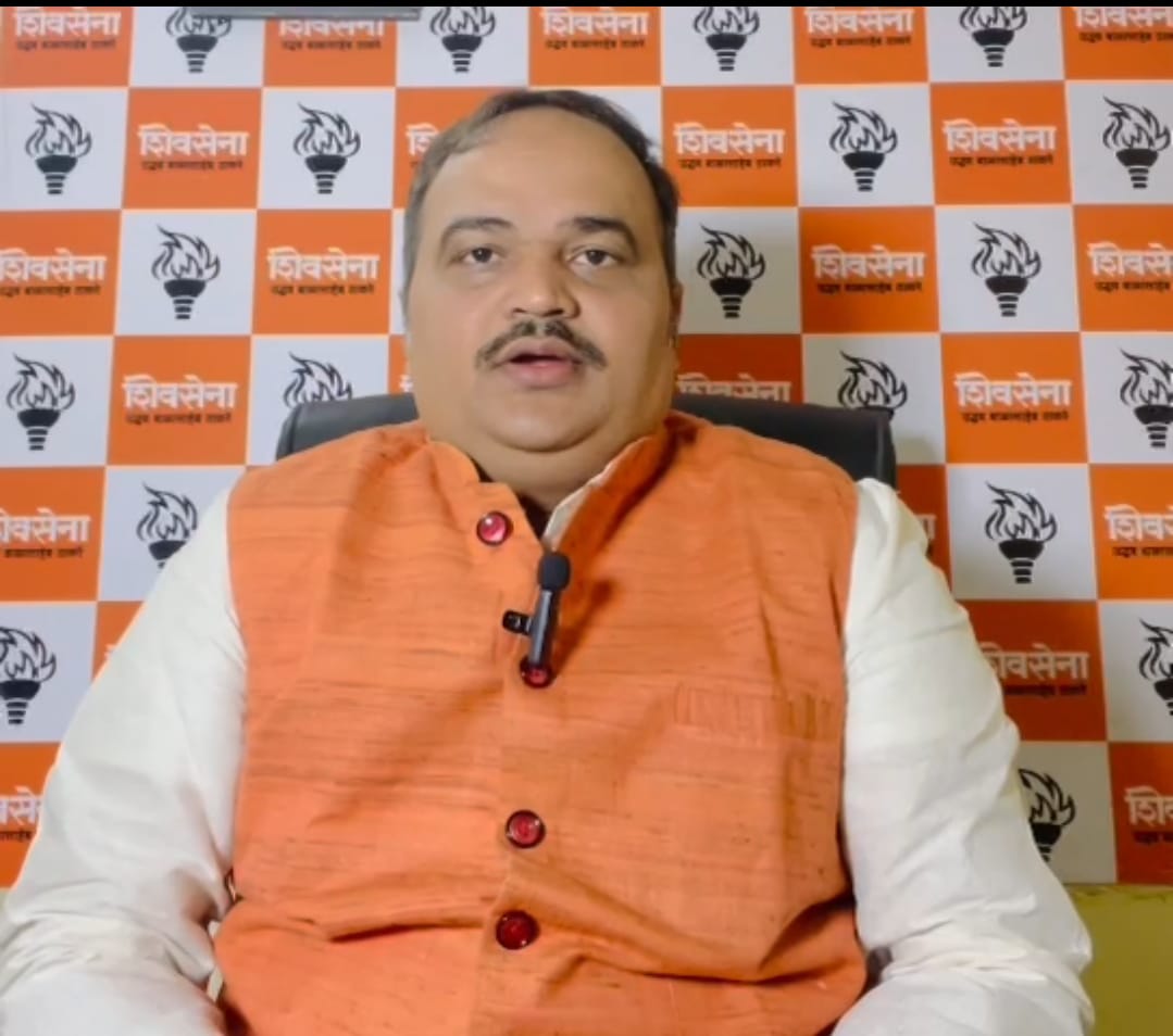 महाराष्ट्र में 10 महीनों में 2366 किसानों ने की आत्महत्या