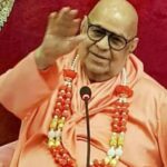 श्री धारकुंडी स्वामी शताब्दी जन्मोत्सव का भव्य आयोजन