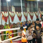 2024, सनातन धर्म के स्वर्णकाल के आरंभ का वर्ष – शंकराचार्य स्वामी नारायणांनद तीर्थ