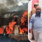 श्रमजीवी एक्सप्रेस विस्फोट कांड में 2 आतंकियों को फांसी की सजा, 18 साल बाद पीड़ितों को मिला न्याय