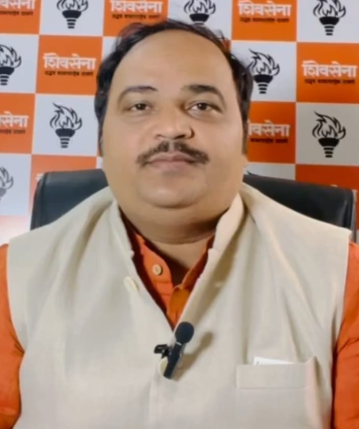 सुप्रीम कोर्ट द्वारा चुनावी बांड योजना को रद्द करने के फैसले का शिवसेना यूबीटी ने किया स्वागत