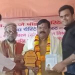 स्व. सुंदर पंडित की स्मृति में विविध कार्यक्रमों का आयोजन संपन्न