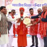 भामाशाह मुरारका की लक्ष्मणगढ़ को एक और सौगात