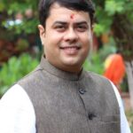 सार्वजनिक सड़कों पर पे एंड पार्क की वसूली तत्काल रद्द की जाए – एड रवि व्यास