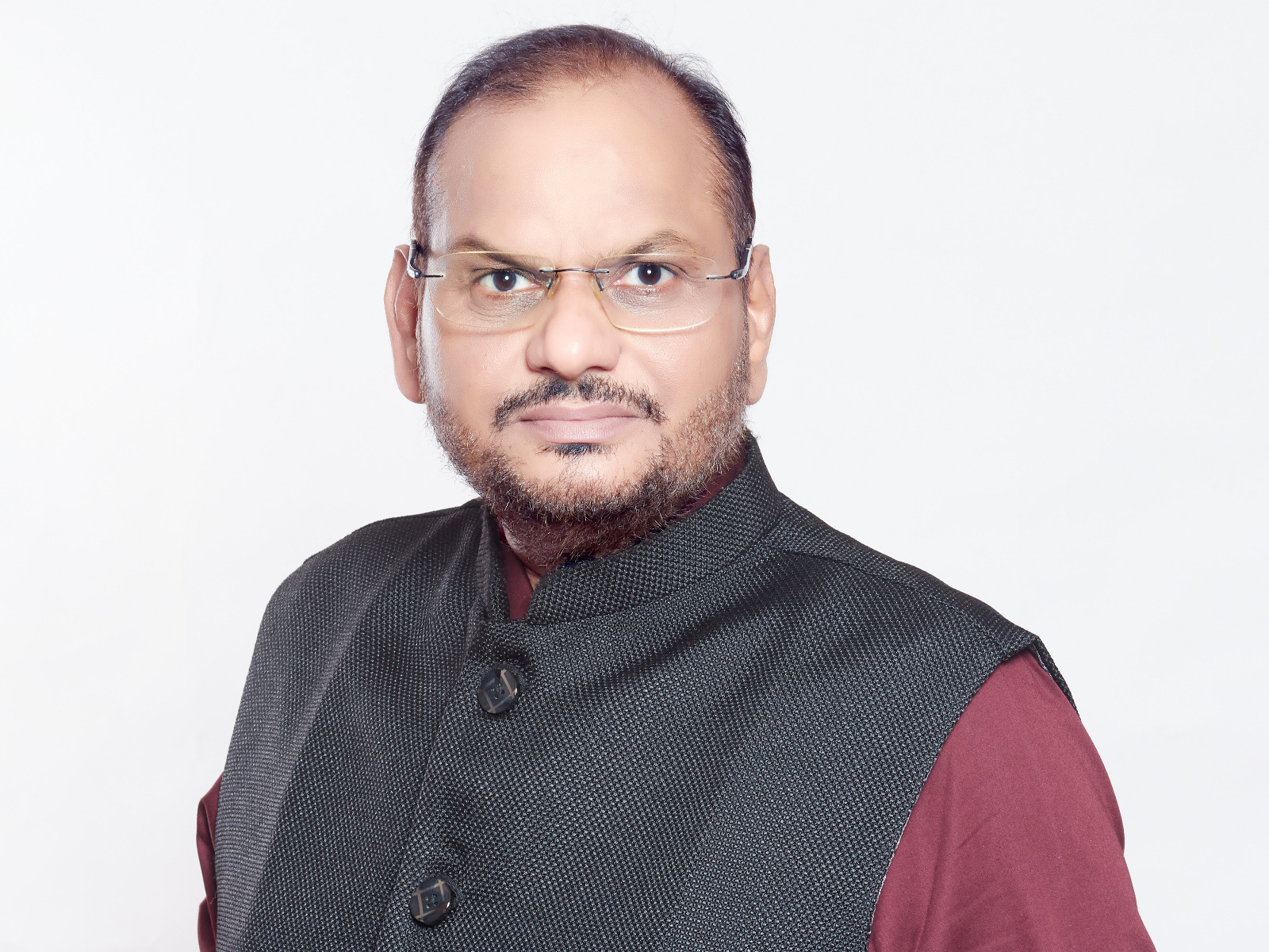 मुस्लिम समाज में बढ़ रहा बीजेपी का प्रभाव