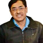 वरिष्ठ कांग्रेसी नेता एडवोकेट नरेंद्र सिंह के निधन से शोक की लहर