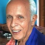 समाजसेवी शशिधर शुक्ल के पिता यदुनाथ शुक्ल का निधन