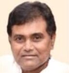 पर्यावरण के अनुकूल मनाएं होली का त्यौहार – बाबूभाई भवानजी