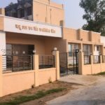 संकल्प और सेवा की मिसाल बना बाबू आरएन सिंह डायलिसिस सेंटर