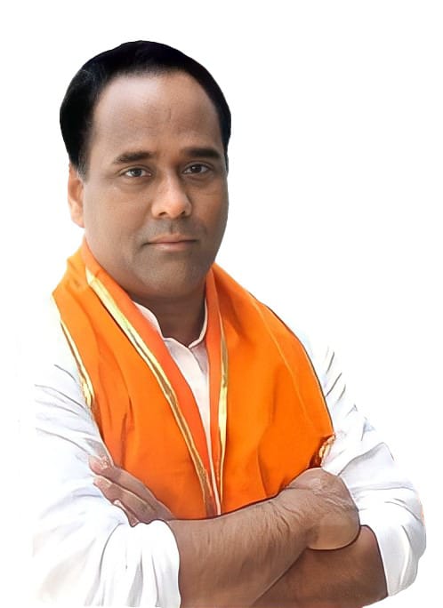 उत्तर भारतीय संघ, दहिसर शाखा का पुनर्गठन समारोह