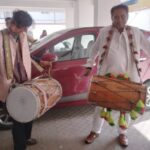 हिंदू विचारधारा से ही होगा विश्व का कल्याण : बाबूभाई भवानजी