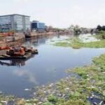 मीठी नदी विकास पर 1650 करोड रुपए से अधिक खर्च