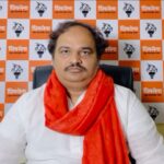 प्रधानमंत्री के चुनावी भाषण को लेकर शिवसेना (यूबीटी) ने ली चुटकी