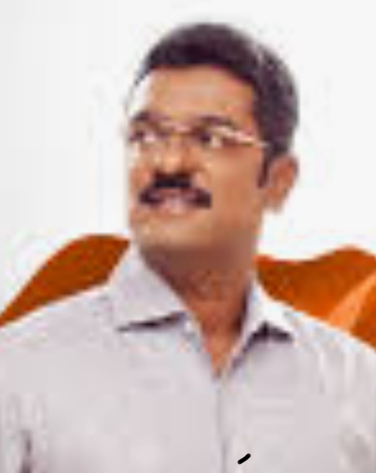 शिवसेना विधायक प्रताप सरनाईक के जन्मदिन पर महारक्तदान शिविर का आयोजन