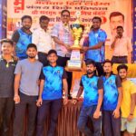 मलबार हिल कप 2024 पर बीके इलेवन का कब्जा