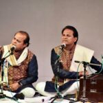 सुप्रसिद्ध संगीतकार अली गनी को मिलेगा पद्मश्री सम्मान