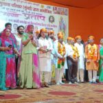 महाराणा प्रताप के आदर्शों को जीवन में उतारने की आवश्यकता – डॉ.ओमप्रकाश दुबे