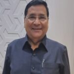 कृपाशंकर की जीत से खुलेगा जौनपुर के विकास का नया दरवाजा –चित्रसेन सिंह