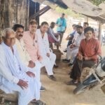 सामाजिक समरसता का संदेश देता राधेश्याम की चाय की दुकान