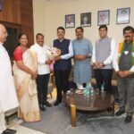 मीरा भायंदर के अगले भाजपा विधायक को लेकर सस्पेंस बरकरार