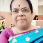 हिंदी साहित्य जगत की हस्ताक्षर रहीं डॉ. मंजू पांडे का आकस्मिक निधन