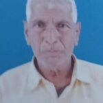 खेत में धान की नर्सरी देखने गए किसान की सांप काटने से मौत