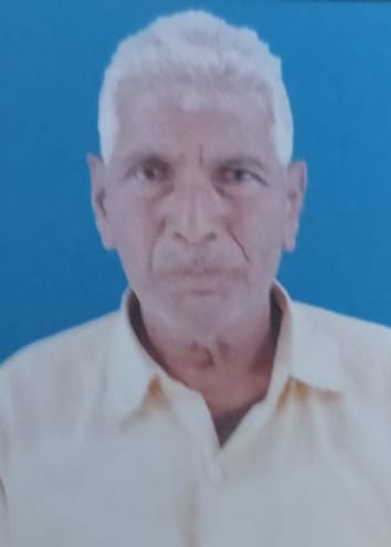 खेत में धान की नर्सरी देखने गए किसान की सांप काटने से मौत