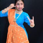 अपने नन्हें क़दमों से अवनी शिंदे करेगी दर्शकों को मंत्रमुग्ध