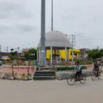 बदलापुर नगर पंचायत में 1.25 करोड़ की लागत से बनेगी 25 इंटर लॉकिंग सड़क