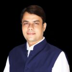 टोल नाकों के टैक्स फ्री होने पर एड रवि व्यास ने जताया महायुति सरकार का आभार