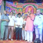 रामायण भारत की सांस्कृतिक धरोहर का महत्वपूर्ण हिस्सा – संजय सिंह