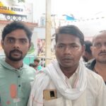 बिंद समाज विकास संघ की गोवा बैठक में संगठन को मजबूत करने पर जोर