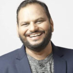 बदलाव की हवा