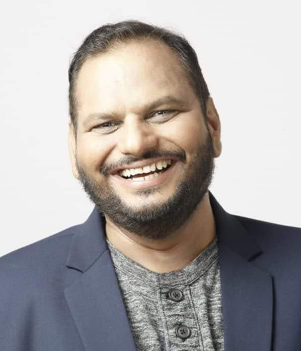 बदलाव की हवा