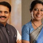 आसान नहीं है नरेंद्र मेहता के जीत की राह