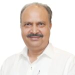 कालीना विधानसभा में अमरजीत सिंह को सभी समाज का समर्थन